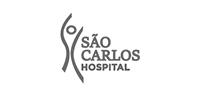 digisystem-hospital-sao-carlos