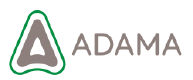 adama
