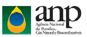 anp