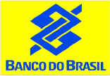 bancodobrasil