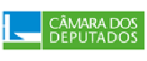 camaradosdeputados