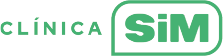 clinicasim