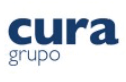 cura