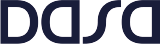 dasa
