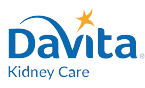 davita