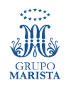grupomarista