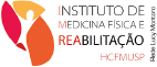 hcfmusp-reabilitacao