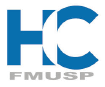 hcfmusp