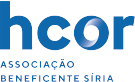 hcor