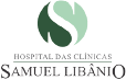 hospitaldasclinicas