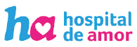 hospitaldeamor