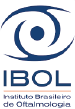 ibol