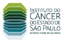 institutocancer