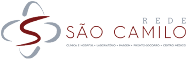 redesaocamilo