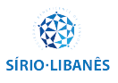 siriolibanes
