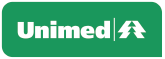 unimed