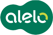 alelo