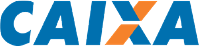 caixa