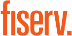 fiserv