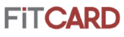 fitcard