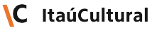 itaucultural