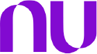 nu